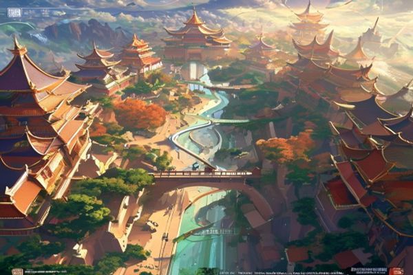 ps3破解游戏下载